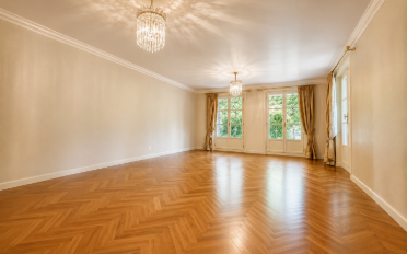 Terrace flat - image - 3