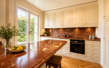 Terrace flat - image - 4