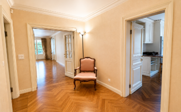 Terrace flat - image - 6