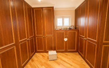 Terrace flat - image - 8