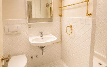 Terrace flat - image - 10