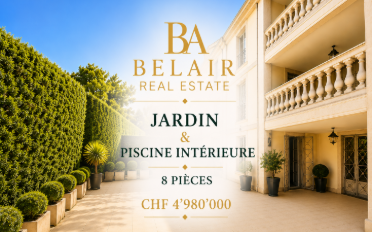 Terrace flat - image - 12