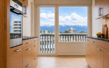 Appartement - image - 3