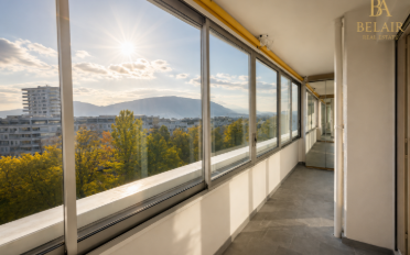 Appartement - image - 4