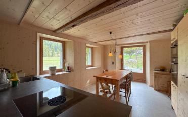 Villa 5.5 Zimmer - image - 2