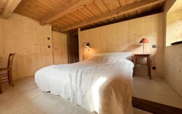 Villa 5.5 Zimmer - image - 6