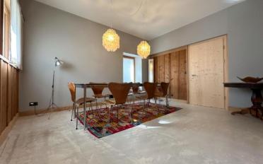 Villa 5.5 Zimmer - image - 4
