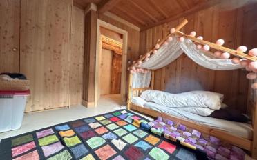 Villa 5.5 Zimmer - image - 8