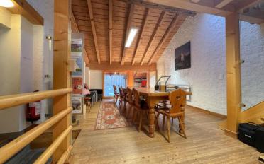 Einfamilienhaus 6.5 Zimmer - image - 1