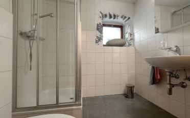 Einfamilienhaus 6.5 Zimmer - image - 11