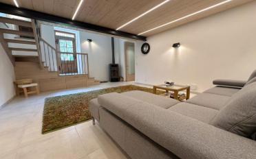 Single house 3.5 rooms - image - 3
