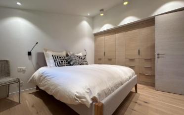 Single house 3.5 rooms - image - 4