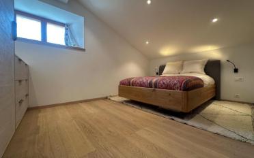 Single house 3.5 rooms - image - 5