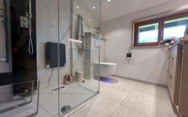 Single house 3.5 rooms - image - 6