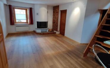 Appartement 3.5 pièces - image - 1