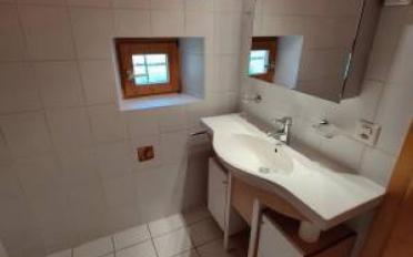 Appartement 3.5 pièces - image - 6