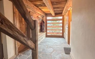 Chalet 5.5 pièces - image - 9