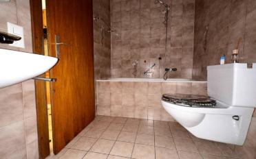 Wohnung 3.5 Zimmer - image - 6