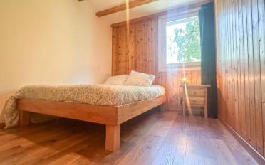 Chalet 4.5 Zimmer - image - 5