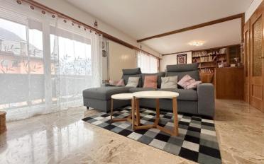 Duplex 6.5 pièces - image - 1