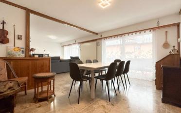 Duplex 6.5 pièces - image - 2