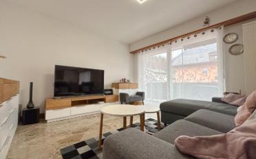 Duplex 6.5 pièces - image - 3