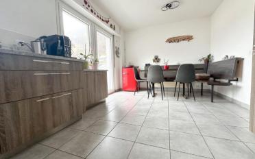 Duplex 6.5 pièces - image - 4