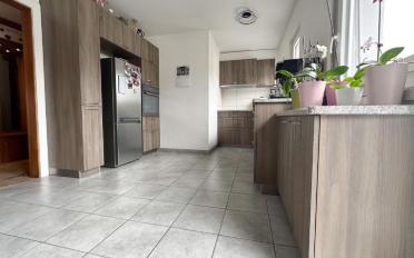 Duplex 6.5 pièces - image - 5
