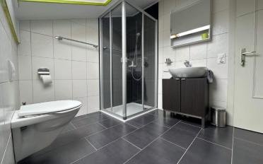 Duplex 6.5 pièces - image - 8