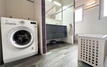 Duplex 6.5 pièces - image - 7