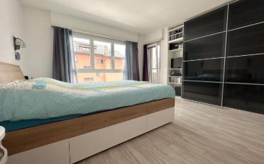 Duplex 6.5 pièces - image - 9
