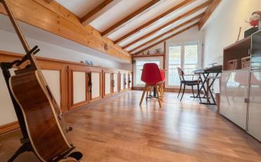 Duplex 6.5 pièces - image - 12