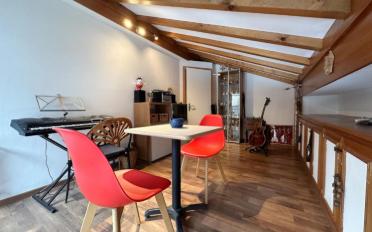 Duplex 6.5 pièces - image - 13