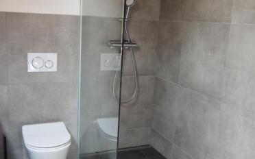 Apartment 3.5 rooms - image - 7