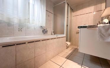 Wohnung 4.5 Zimmer - image - 8