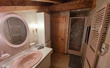 Chalet 5.5 Zimmer - image - 10