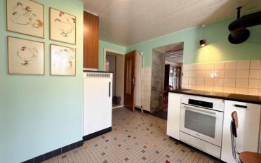 Apartment 3.5 rooms - image - 5