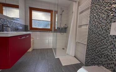 Apartment 3.5 rooms - image - 5