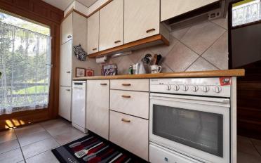 Chalet 4.5 rooms - image - 4