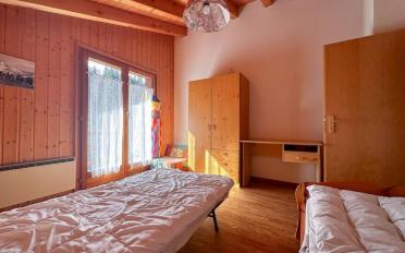 Chalet 4.5 rooms - image - 6