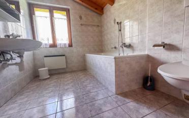 Chalet 4.5 rooms - image - 7