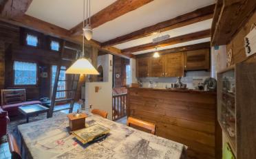 Chalet 3.5 pièces - image - 6