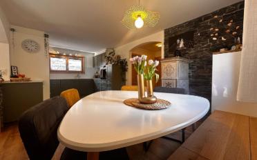 Maison 6 pièces - image - 6