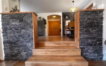 Maison 6 pièces - image - 8