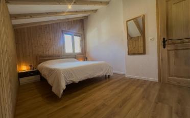 Maison 6 pièces - image - 13