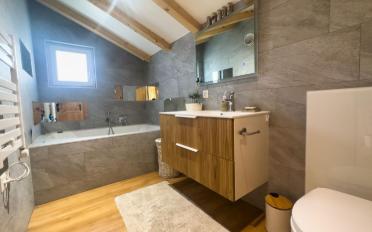 Maison 6 pièces - image - 9