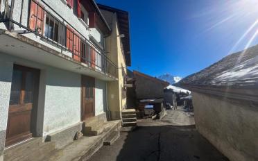 Single house 4.5 rooms - image - 1