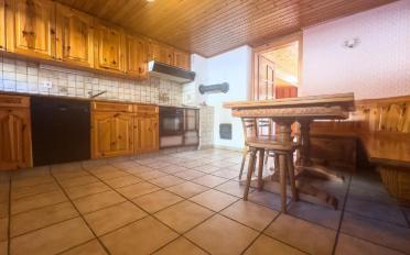 Single house 4.5 rooms - image - 4