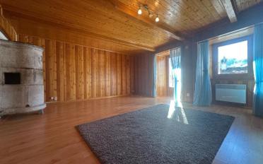 Single house 4.5 rooms - image - 3