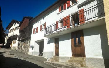Single house 4.5 rooms - image - 9